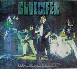 Gluecifer : Living After Midnight